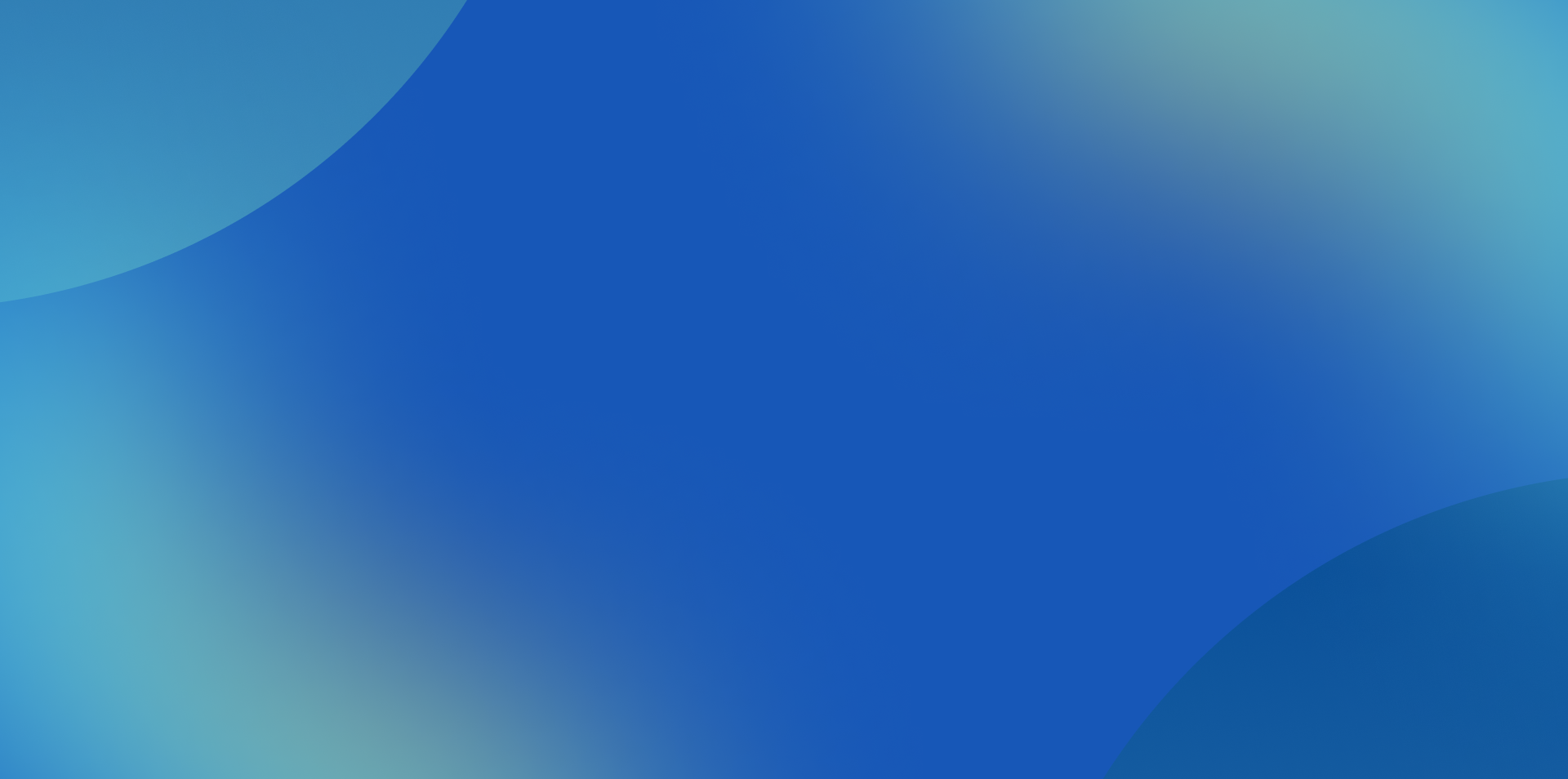 Hero Background